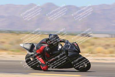 media/Sep-25-2023-Moto Forza (Mon) [[81ffa65e0a]]/B-C Group/Session 3 (Turn 16 Inside)/